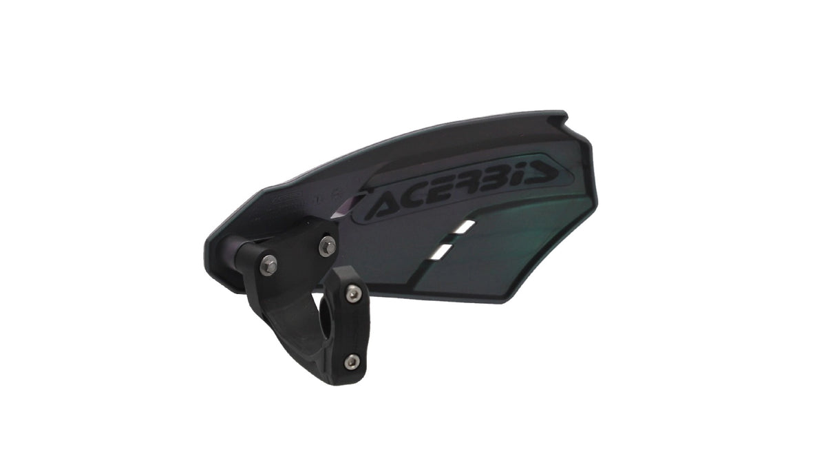 MEFO 81361