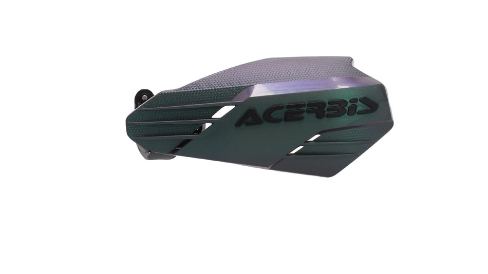 Chrániče páček Acerbis LINEAR chameleon