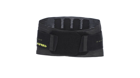 MEFO 81530