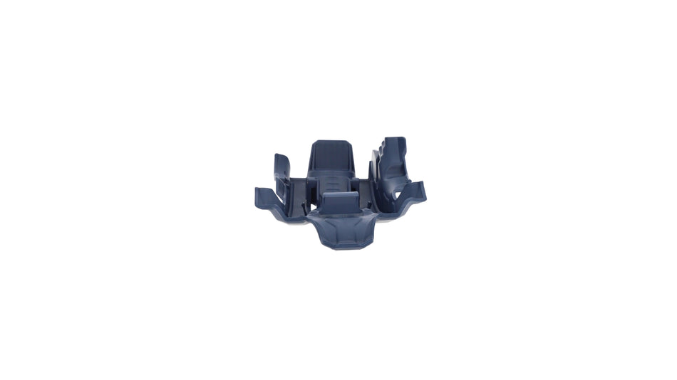 Kryt pod motor ACERBIS pro KTM SX250 23-25, SX300 23-25, HUSQVARNA TC250 23-25, TC300 24-25, TE300 24-25, GAS GAS EC250 24-25 modrá
