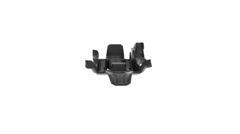 Kryt pod motor ACERBIS pro KTM SX250 23-25, SX300 23-25, HUSQVARNA TC250 23-25, TC300 24-25, TE300 24-25, GAS GAS EC250 24-25 černá