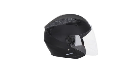MEFO 81803