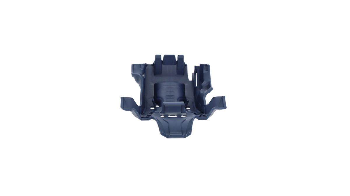 MEFO 81929