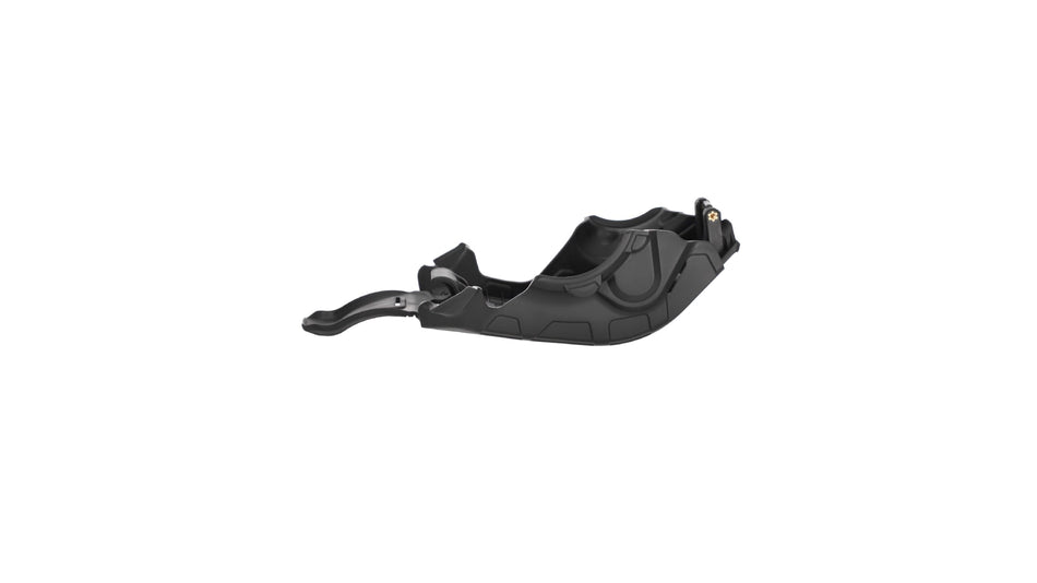 Kryt pod motor ACERBIS pro KTM SX125 23-25, HUSQVARNA TC125 23-25, TC150 25, TE125 25, GAS GAS MC125 24-25 černá