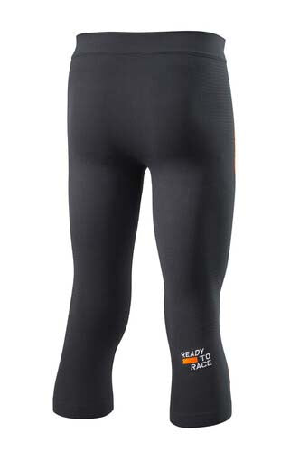 UNDERPANTS PERFORMANCE SUMMER 3/4 — KTM 3PW240010502