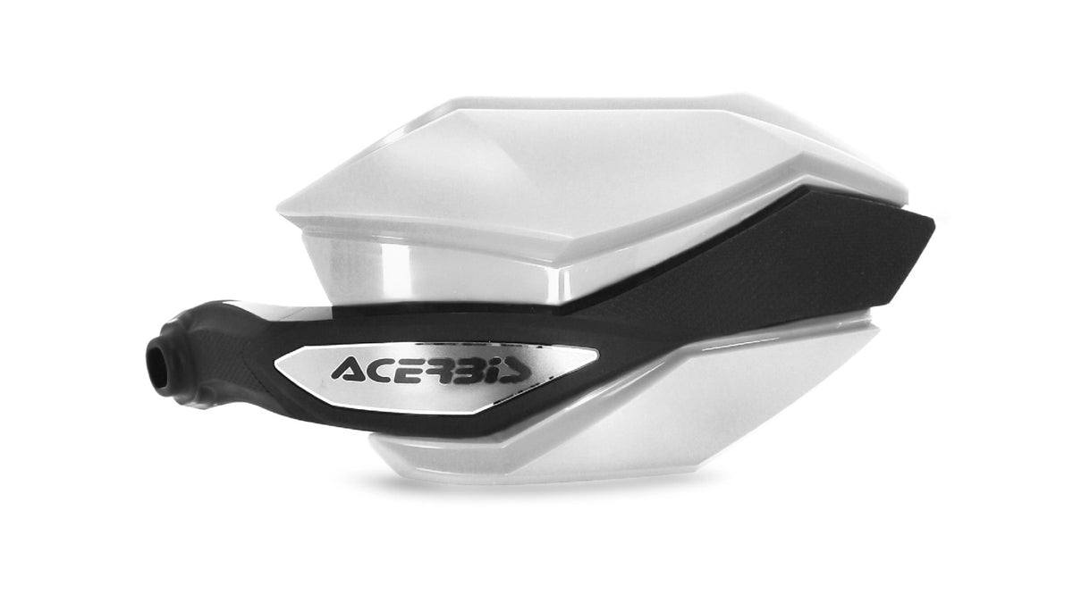 MEFO 82672