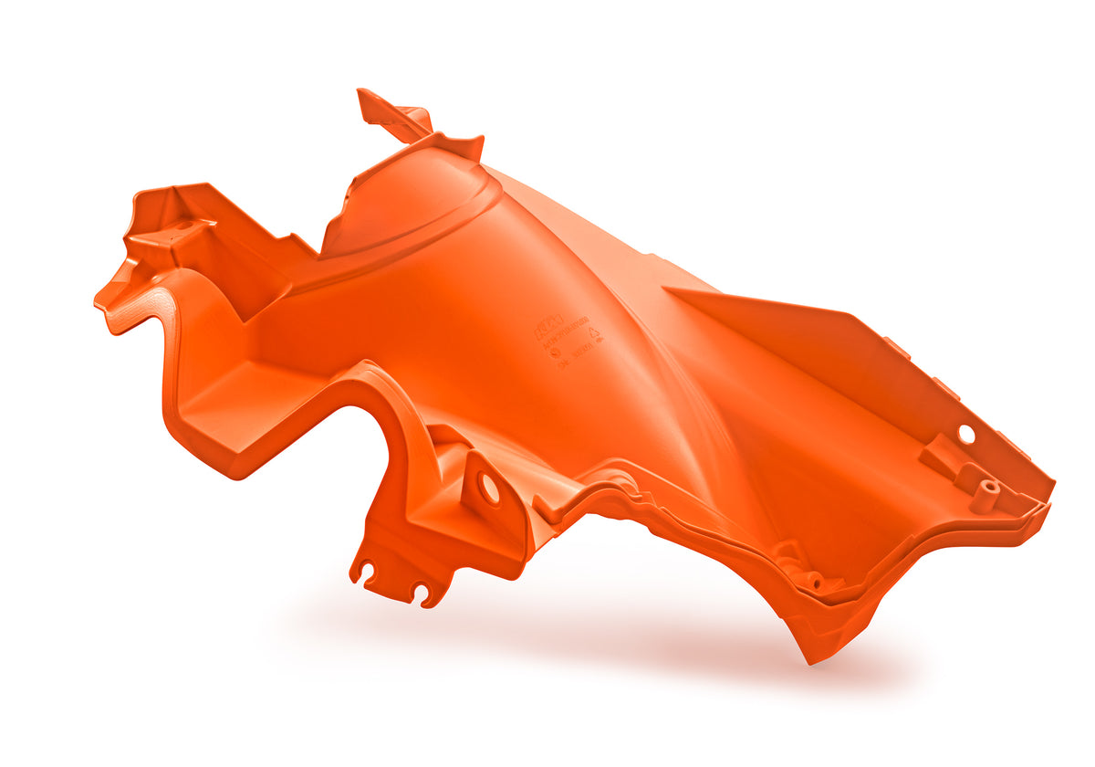 KTM-PIM 829b149a6732