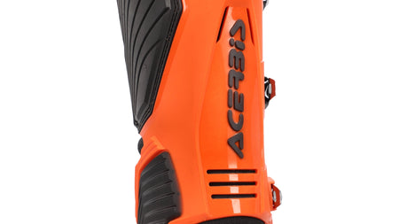 MEFO 83051