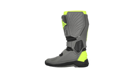 MEFO 83055