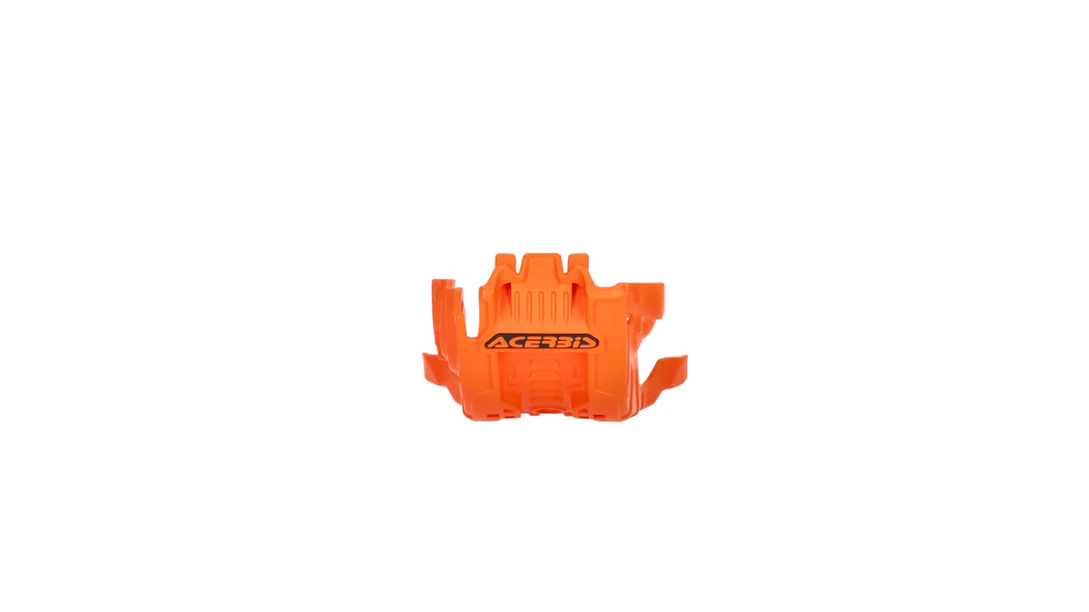 MEFO 83076