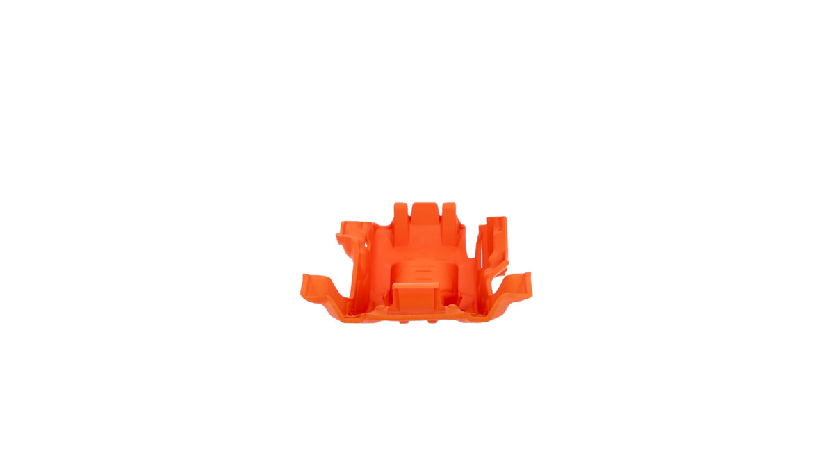 MEFO 83078