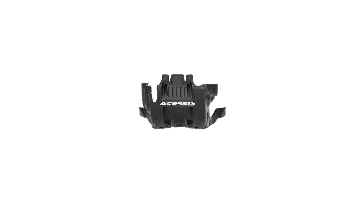 MEFO 83081