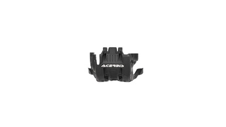 MEFO 83081