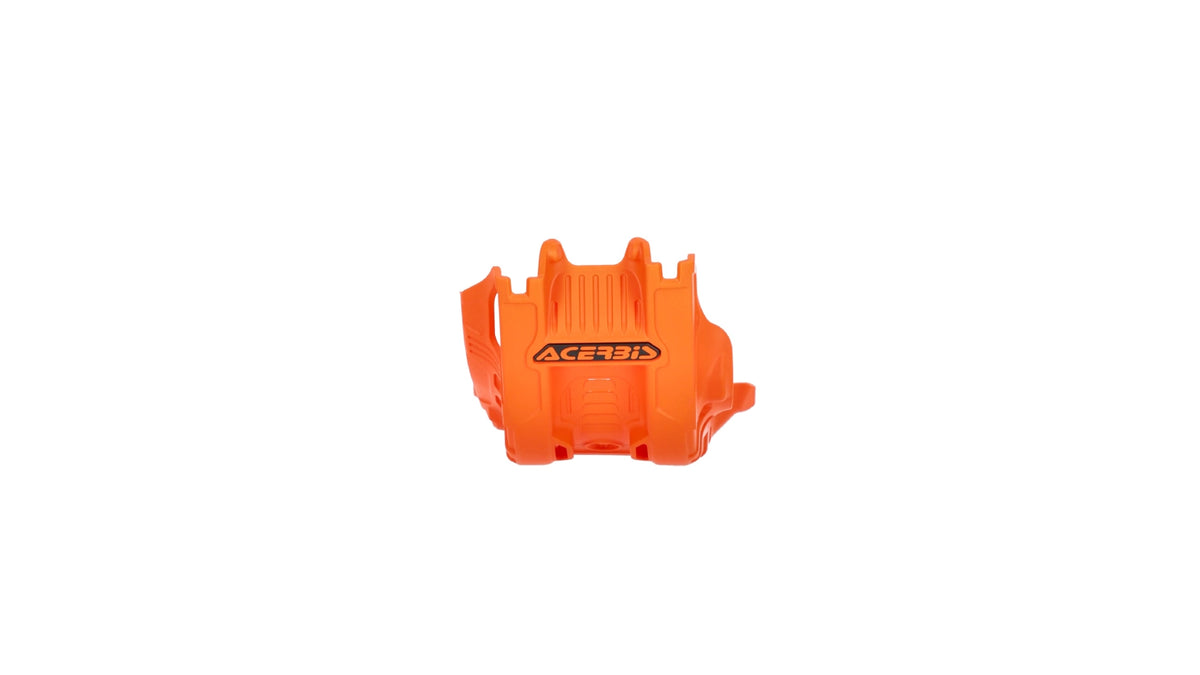 MEFO 83086
