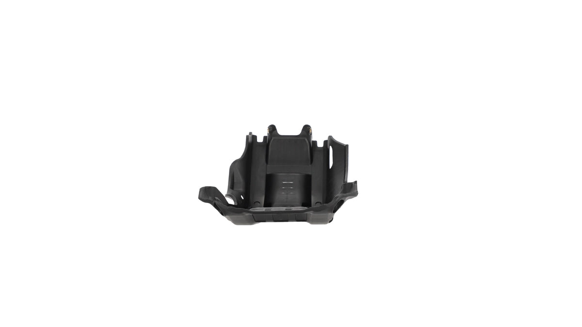 MEFO 83093
