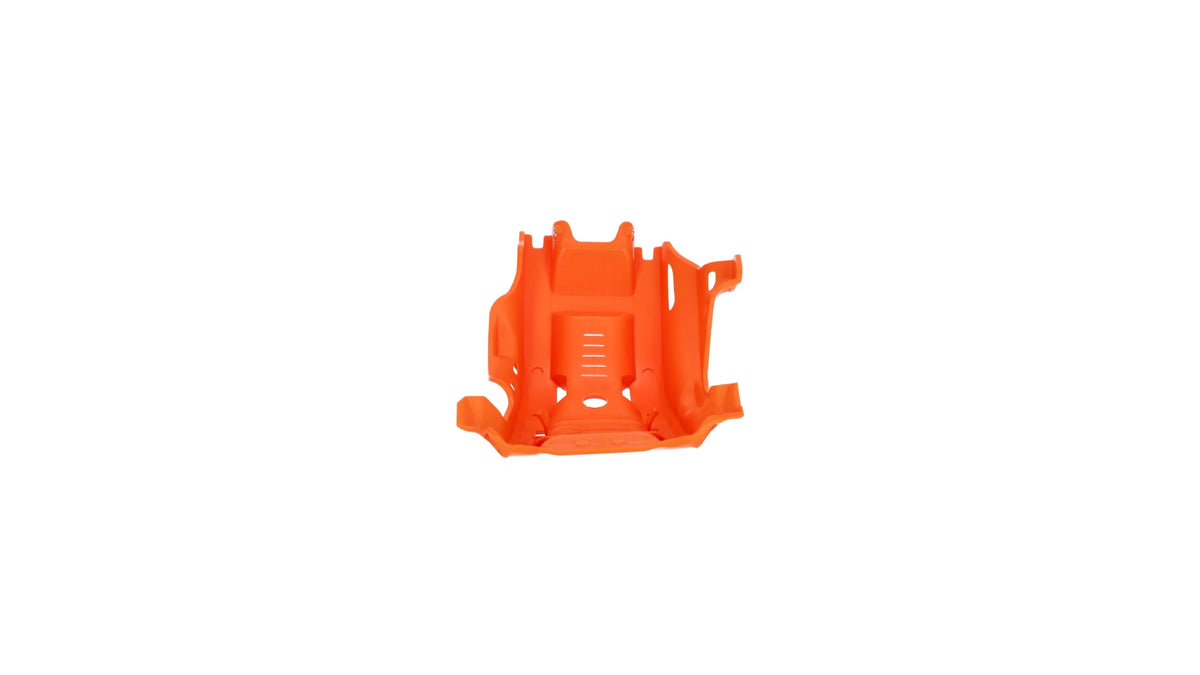 MEFO 83098