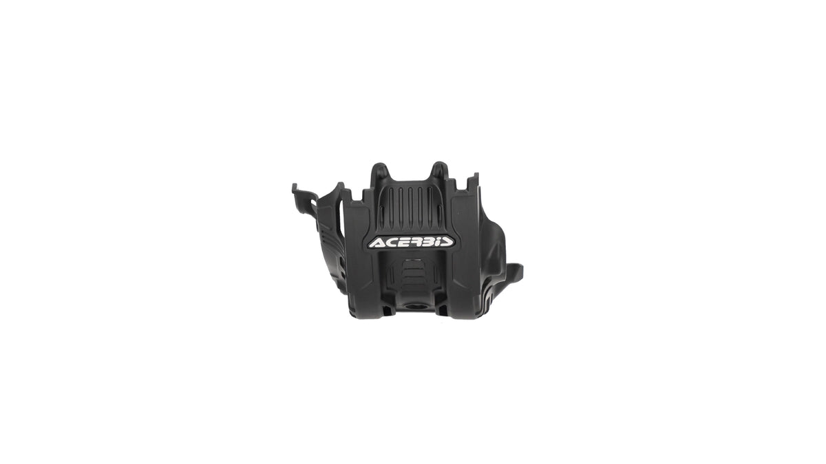 MEFO 83101
