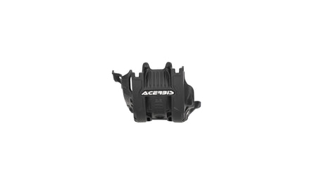 MEFO 83101