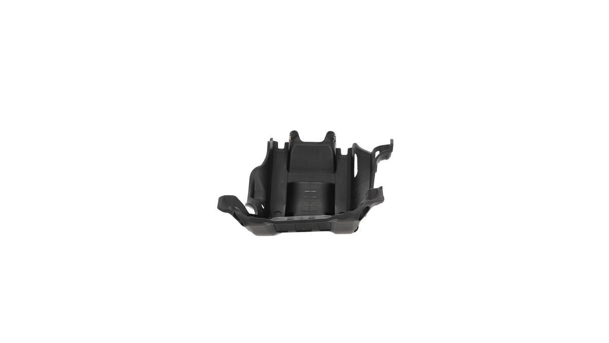 MEFO 83103