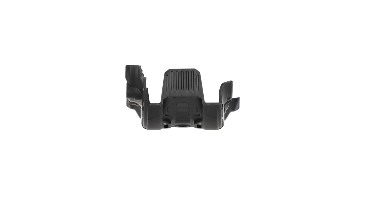 MEFO 83151