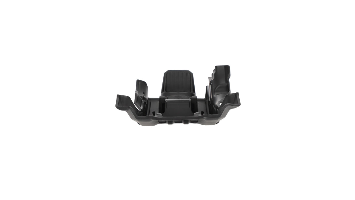 MEFO 83153