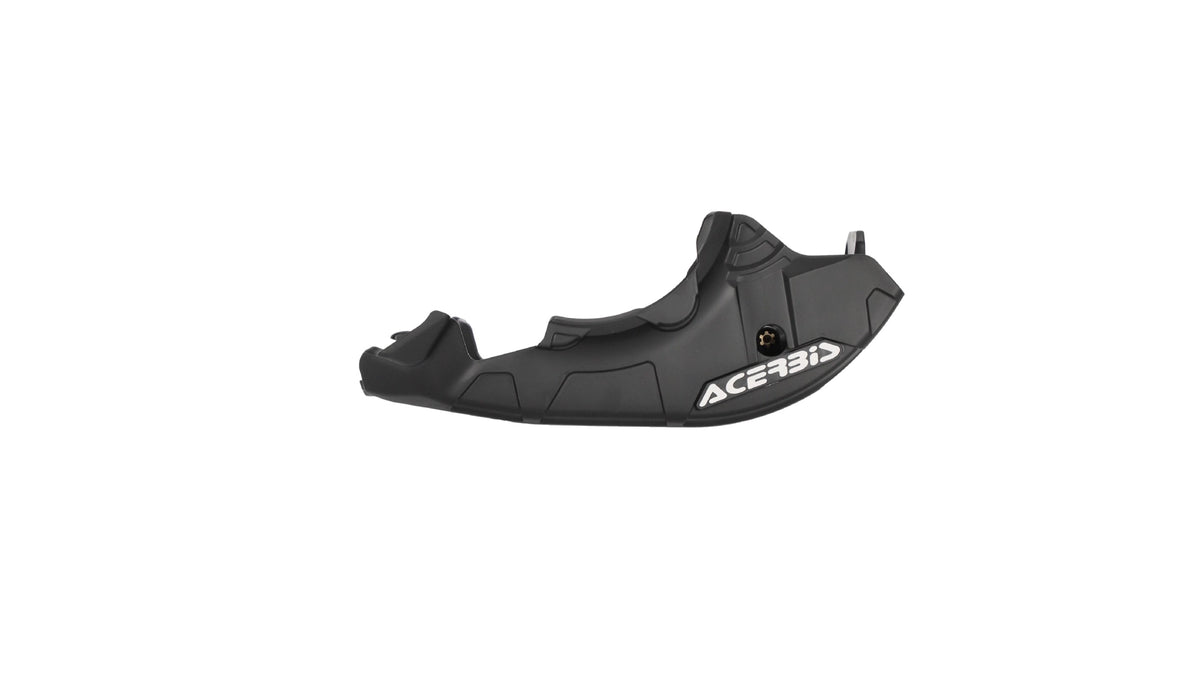 MEFO 83154