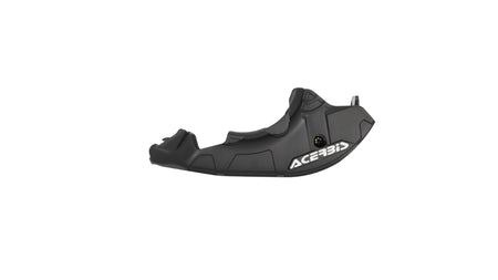 MEFO 83154