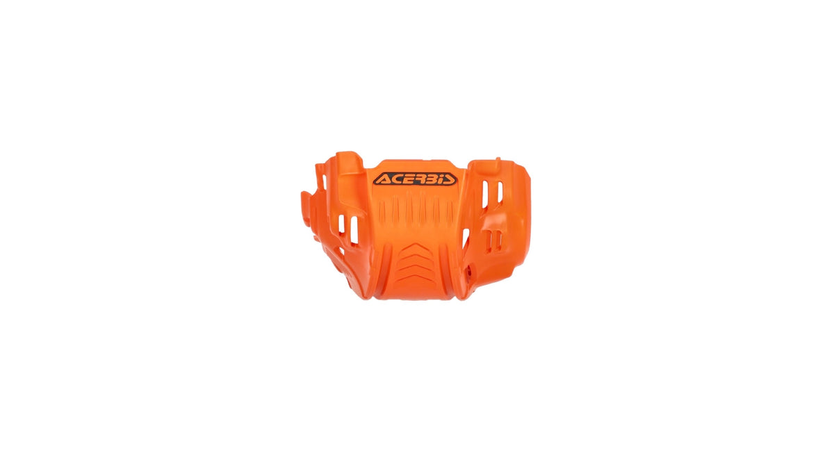 MEFO 83165