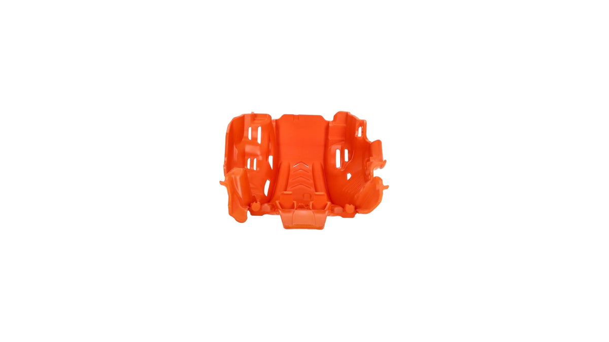 MEFO 83167