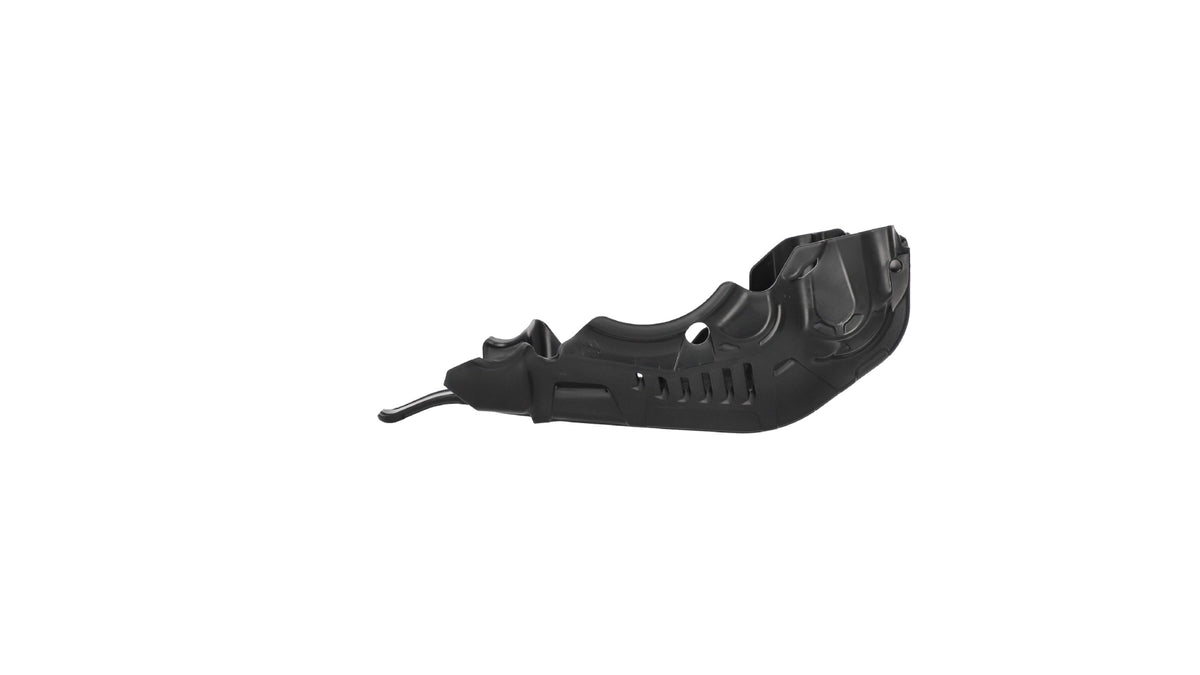 MEFO 83175