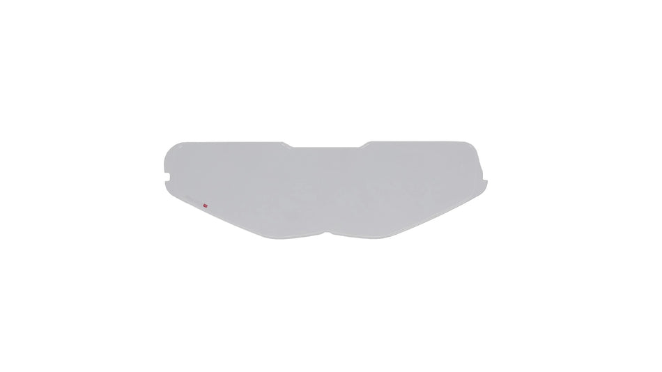 Pinlock Max Vision 70 X-WAY transparent