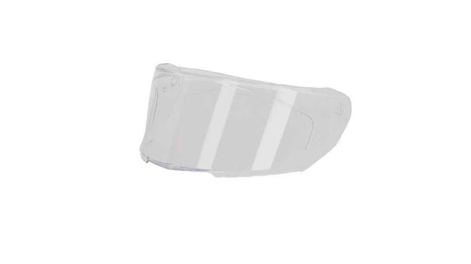 Hledí přilby Acerbis TARMAK/KRAPON transparent