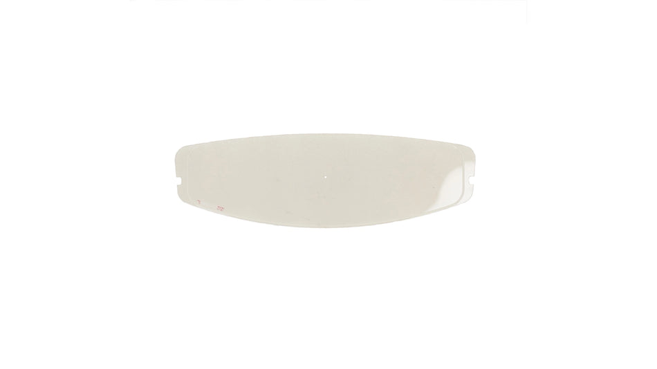 PINLOCK MAXVISION 70 TARMAK LENS transparent