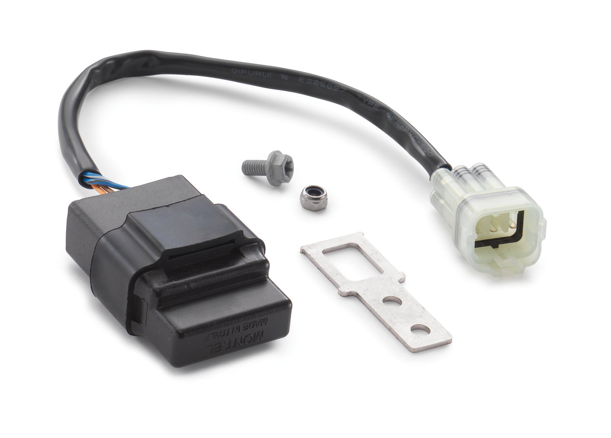 SADA RACE DONGLE