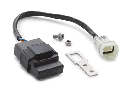 SADA RACE DONGLE