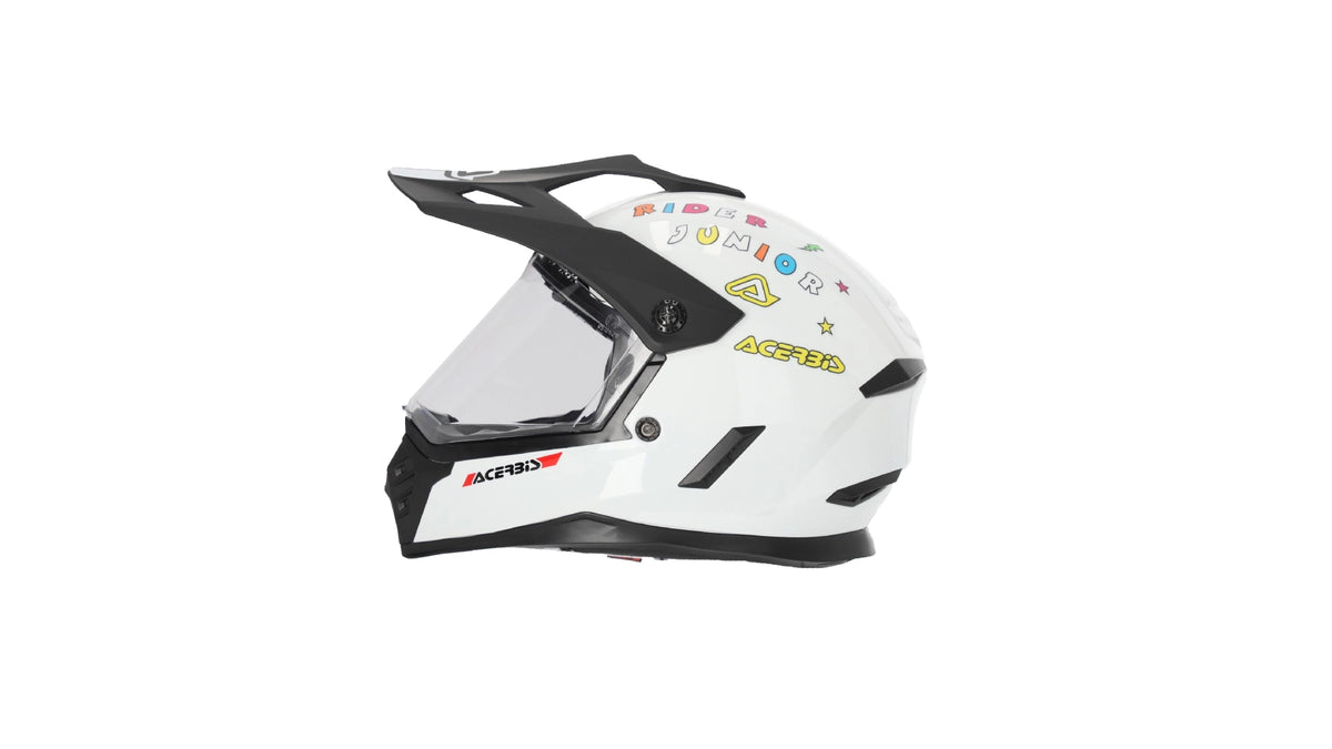 MEFO 83962