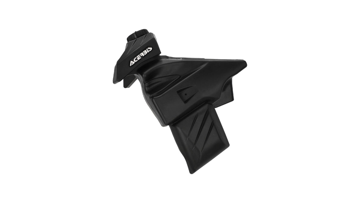 MEFO 84580