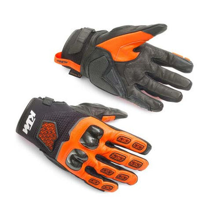 RADICAL X V3 RUKAVICE — KTM 3PW240007902