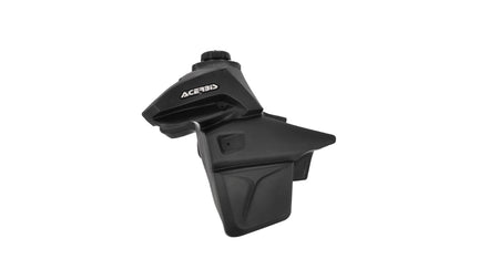 MEFO 84927