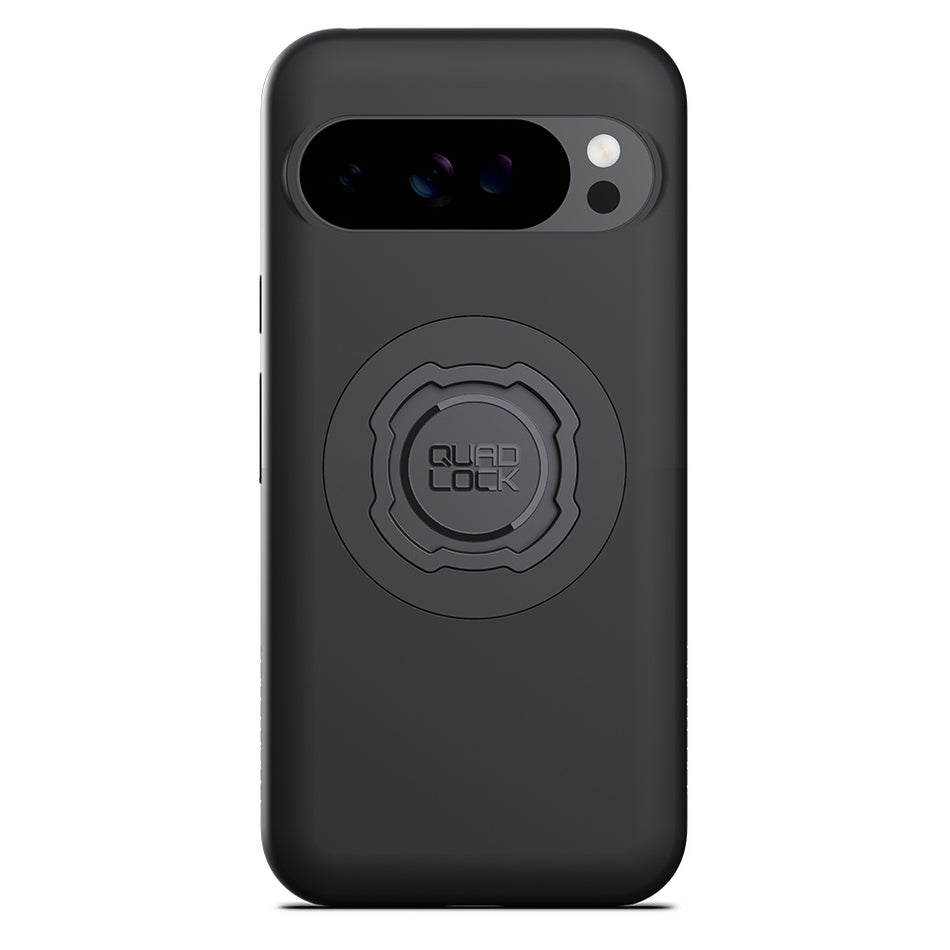 Pouzdro Quad Lock MAG - Pixel 10 PRO XL