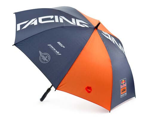 DEŠTNÍK REPLIKA TEAM — KTM 3RB240002400