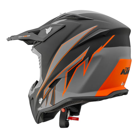 HELMA AVIATOR ACE 2.0 — KTM 3PW250005601