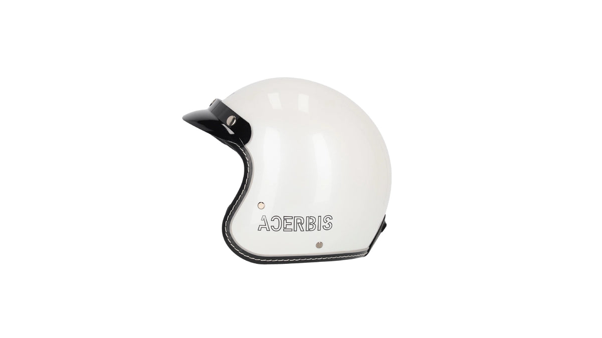 MEFO 85396