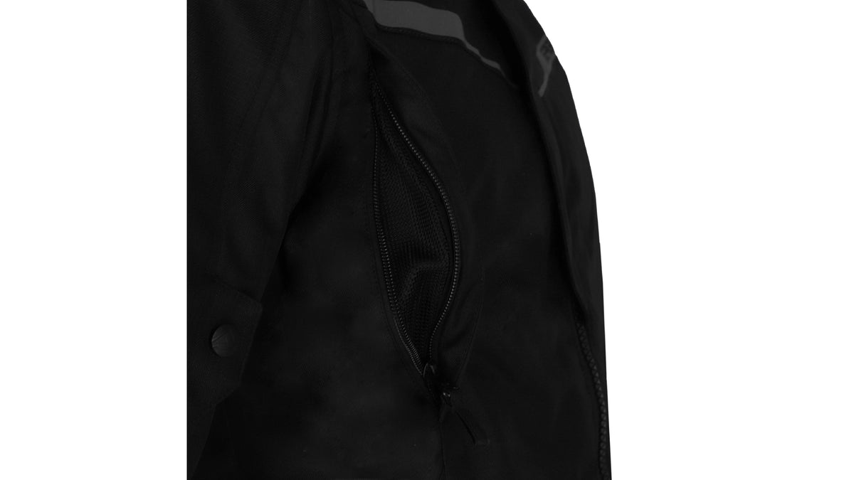 MEFO 85445