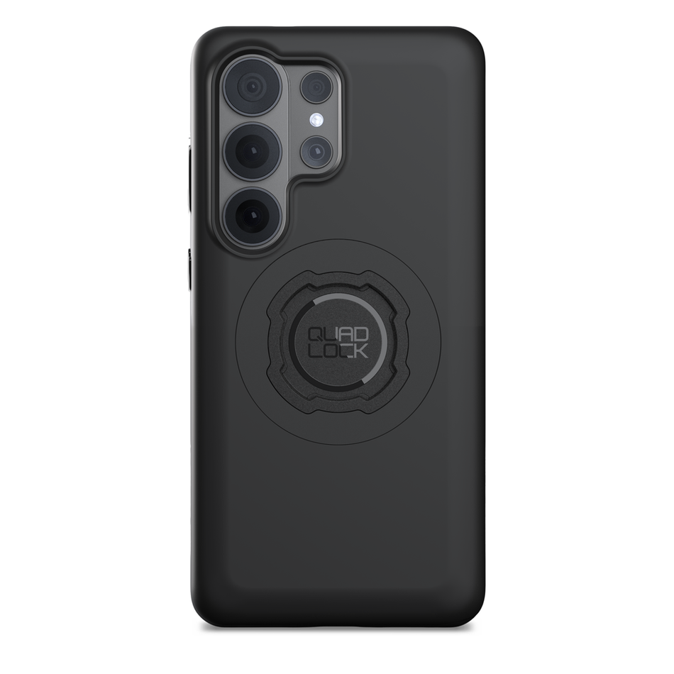 Pouzdro Quad Lock MAG - Samsung Galaxy S26 Ultra