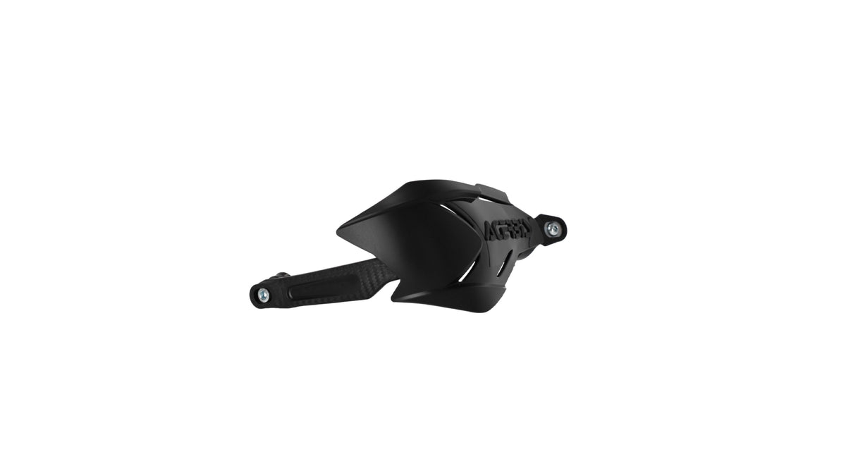 MEFO 85806
