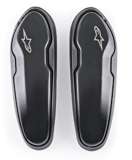 S-MX 6 V2 RPLCMNT Slider — KTM 3PW181030001