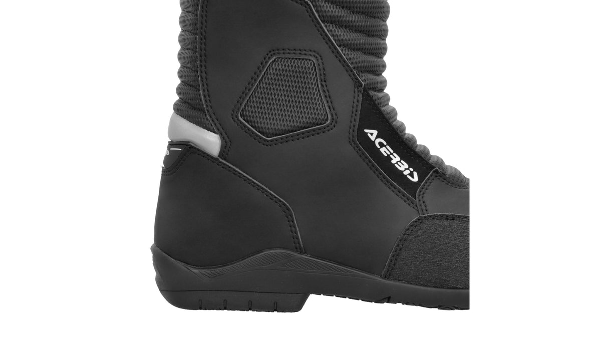 MEFO 86013