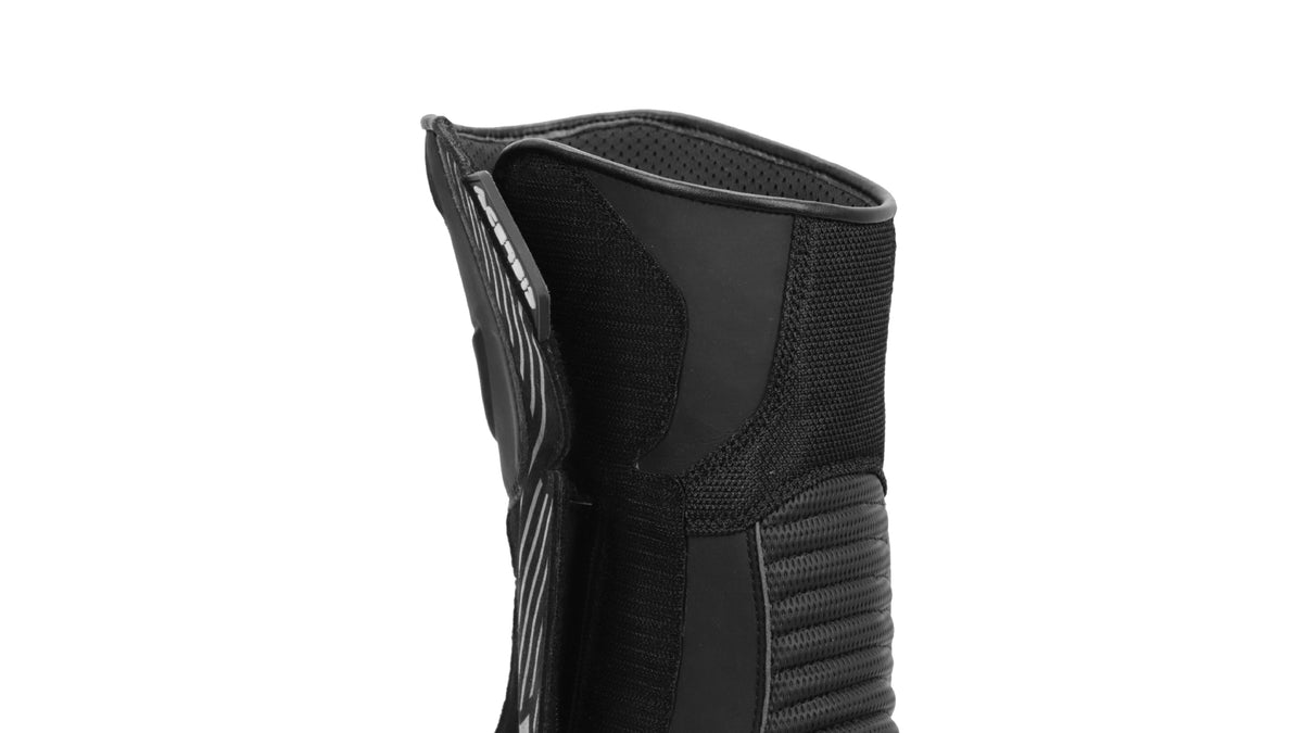 MEFO 86014