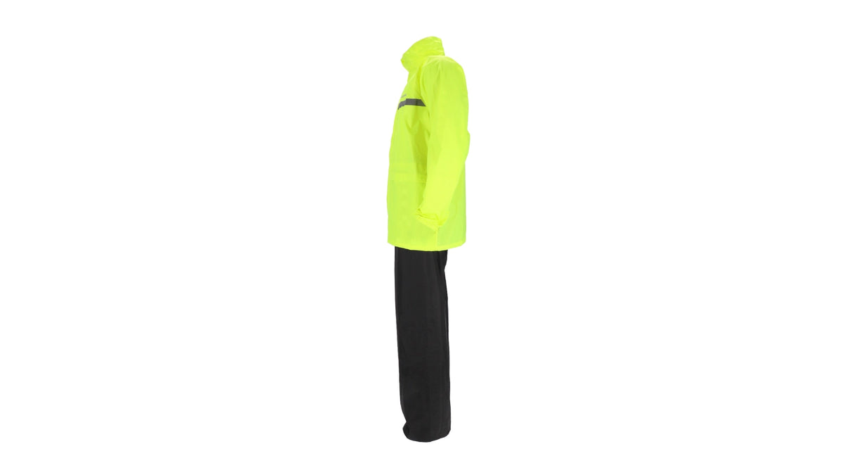 MEFO 86020